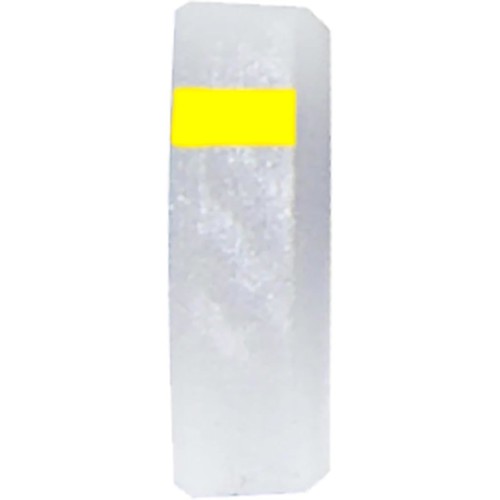 SPECIALTY ARCHERY Podium Peep Clarifier 1.0 Yellow for sale at KYGUNCO.