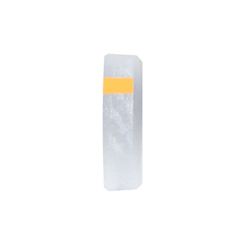 SPECIALTY ARCHERY Podium Peep Clarifier .5 Gold for sale at KYGUNCO.