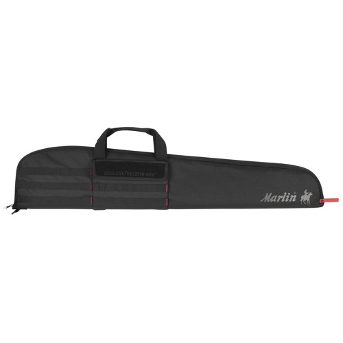 ALLEN Marlin Dark Series Rifle Case - 42in - Black for sale at KYGUNCO.