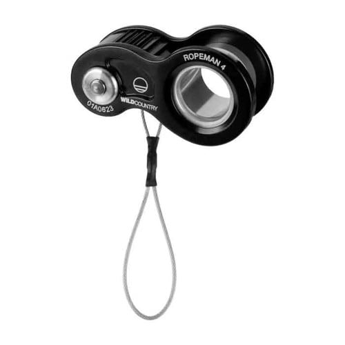 TROPHYLINE Ropeman 4  Ascender for sale at KYGUNCO.