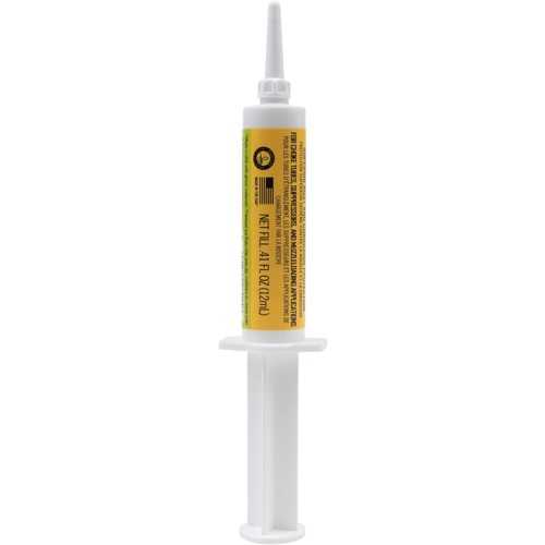 BREAKTHROUGH CLEAN Anti-Seize Grease for sale at KYGUNCO.