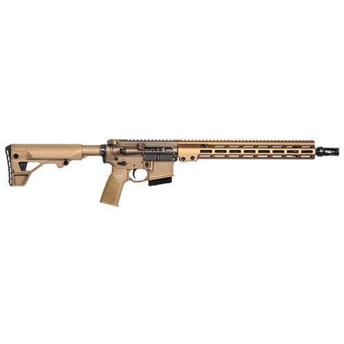 トイガン Geissele Mk14 Super Modular Rail ≪Geissele≫ Super Modular Rail MK14 ,10.5インチ / ブラック