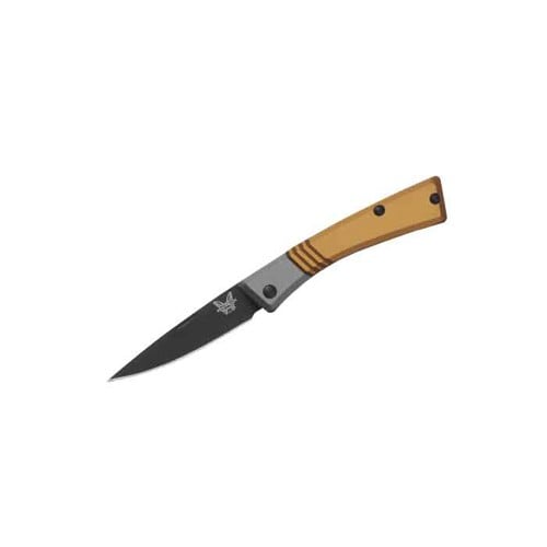 BENCHMADE Successor Slip Joint for sale at KYGUNCO.