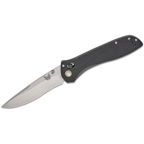 BENCHMADE Seven- Ten Axis Drop Point for sale at KYGUNCO.