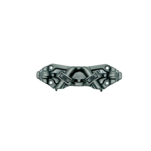 LICENTIA ARMS ACTinBlack DTNVS Interpupillary Distance Kit for sale at KYGUNCO.