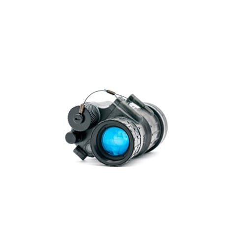 LICENTIA ARMS PVS-14, L3 Unfilmed White Phosphor 2376 min FOM for sale at KYGUNCO.