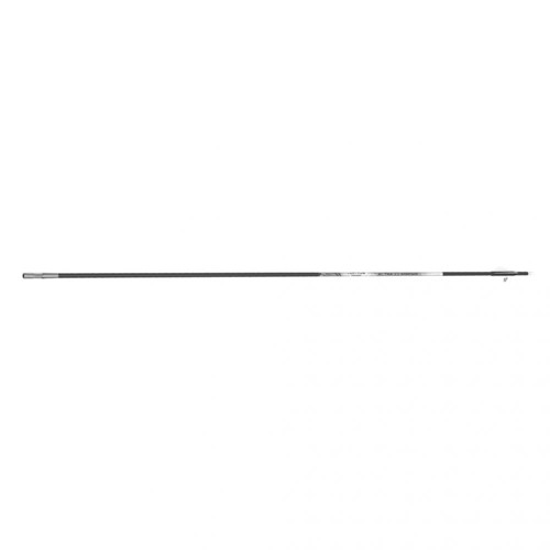 ALTRA ARROWS .246 PREMIER 300 6PK for sale at KYGUNCO.