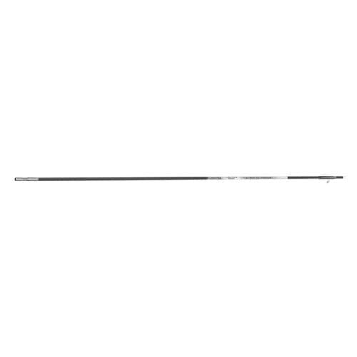 ALTRA ARROWS .246 PREMIER 350 6PK for sale at KYGUNCO.
