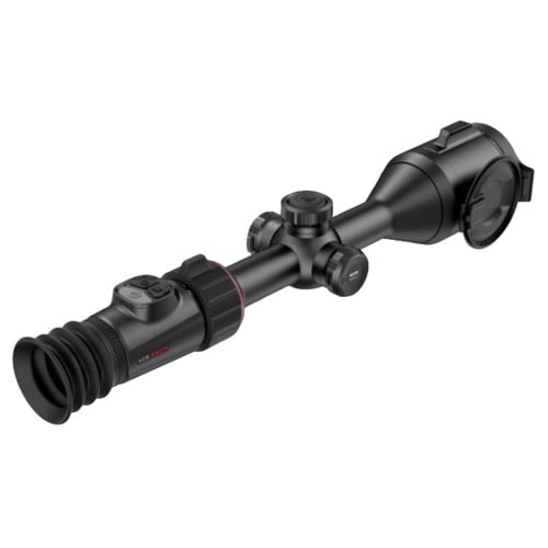 NOCPIX Thermal Weapon Sight Oc. Magnifier 384x288 50mm for sale at KYGUNCO.
