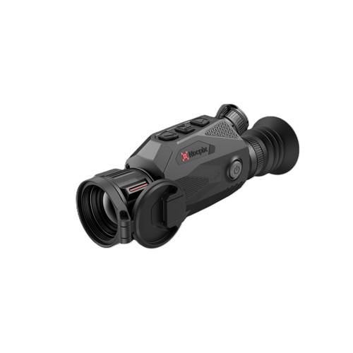NOCPIX Multi-function Thermal Optic 640x512 35mm for sale at KYGUNCO.