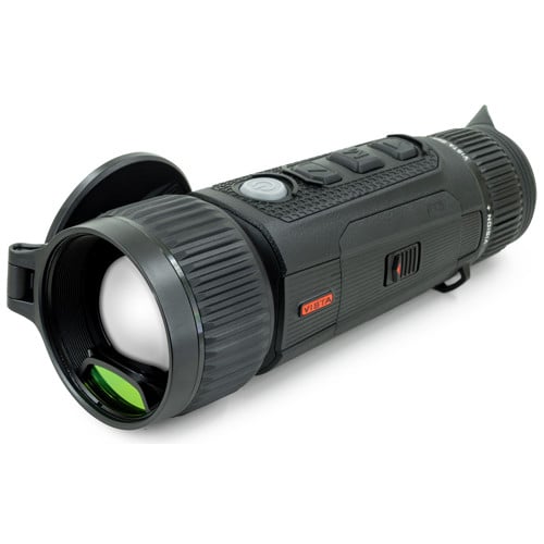 NOCPIX Rangefinding Thermal Monocular 640x512 50mm for sale at KYGUNCO.