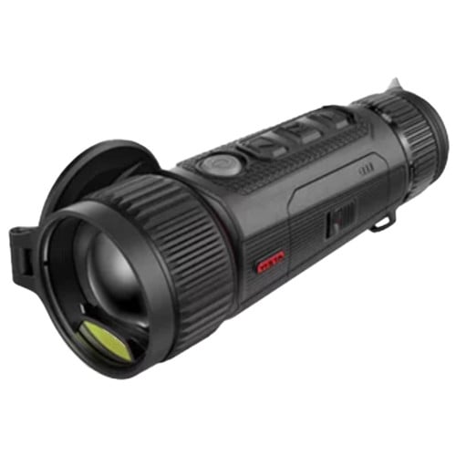 NOCPIX Rangefinding Thermal Monocular 640x480 35 mm for sale at KYGUNCO.