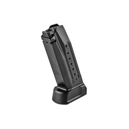 LAUGO ARMS Alien 9mm Magazine 10rd Limited for sale at KYGUNCO.