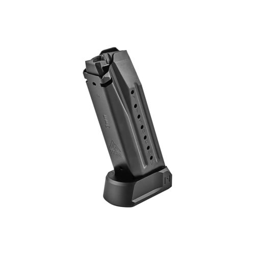 LAUGO ARMS Alien Creator 9mm Magazine 17rd for sale at KYGUNCO.