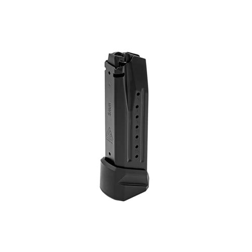LAUGO ARMS Alien Creator 9mm Magazine 10rd Limited for sale at KYGUNCO.