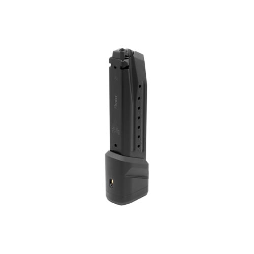 LAUGO ARMS Alien Creator 9mm Magazine 22rd for sale at KYGUNCO.