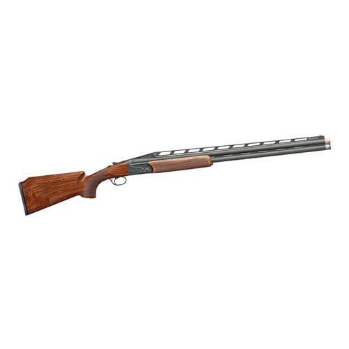 RIZZINI BR 110 Sporter IPS 12Ga 30" for sale at KYGUNCO.
