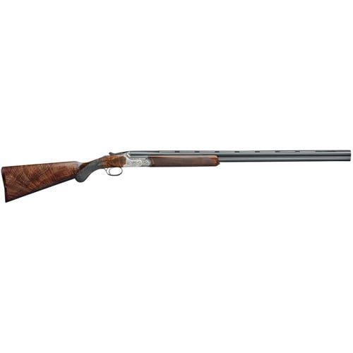 RIZZINI BR220 28Ga 28" for sale at KYGUNCO.