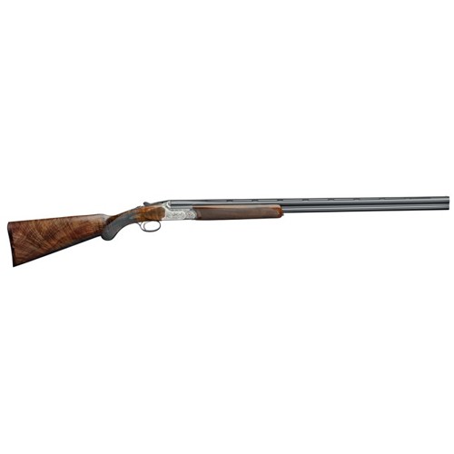 RIZZINI BR220 410Ga 28" for sale at KYGUNCO.