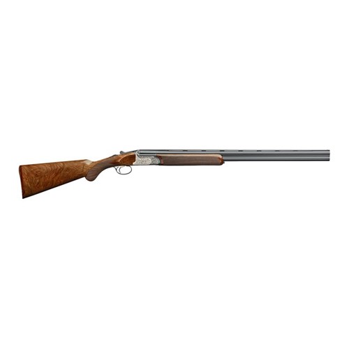 RIZZINI BR220 Light 20Ga 28" for sale at KYGUNCO.