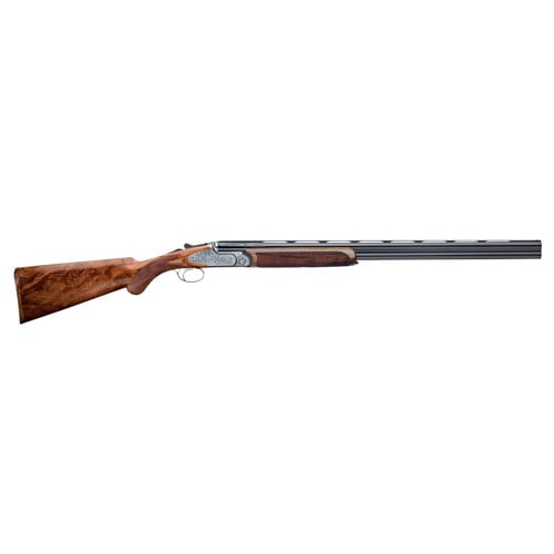 RIZZINI Artemis 20Ga 29" for sale at KYGUNCO.