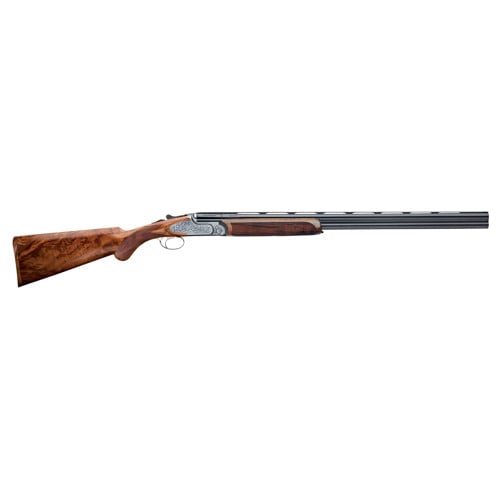 RIZZINI Artemis 28Ga 29" for sale at KYGUNCO.