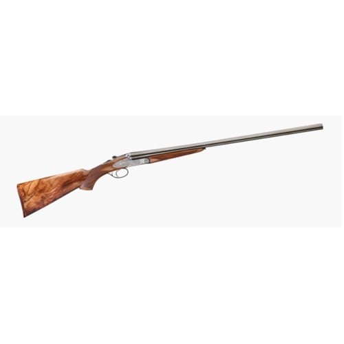 RIZZINI BR552 20Ga 29" for sale at KYGUNCO.