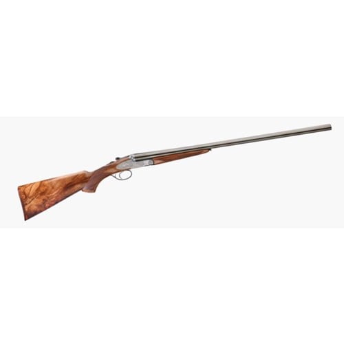 RIZZINI BR552 28Ga 29" for sale at KYGUNCO.