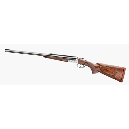 RIZZINI Rhino Express 375H&H for sale at KYGUNCO.