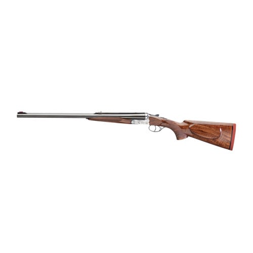 RIZZINI Rhino Express 416 Rigby for sale at KYGUNCO.