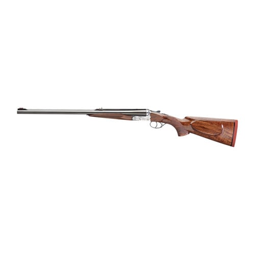 RIZZINI Rhino Express 470 Nitro for sale at KYGUNCO.