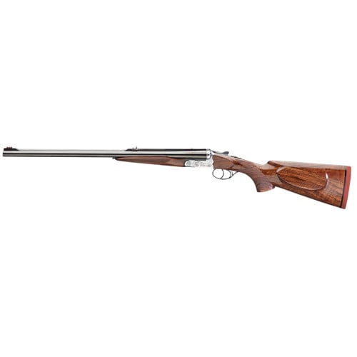 RIZZINI Rhino Express 500 Nitro for sale at KYGUNCO.