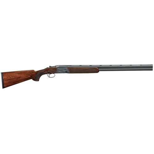 RIZZINI BR110 Limited 12Ga 28" for sale at KYGUNCO.