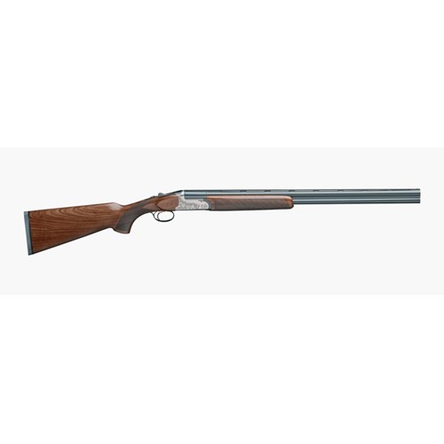 RIZZINI BR110 Light Luxe 12Ga 28" for sale at KYGUNCO.