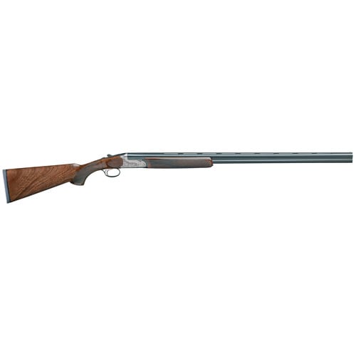 RIZZINI BR110 Light Luxe 28Ga 28" for sale at KYGUNCO.