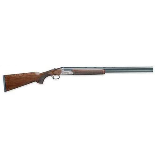 RIZZINI BR110 Light Luxe 410Ga 28" for sale at KYGUNCO.