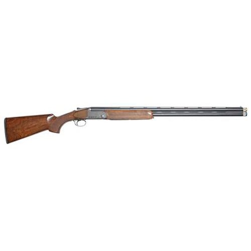 RIZZINI BR110 Sporter 12Ga 32" for sale at KYGUNCO.