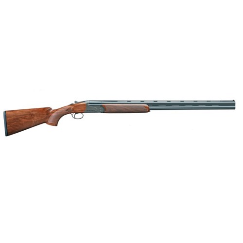 RIZZINI BR110 Sporter 12Ga 30" for sale at KYGUNCO.
