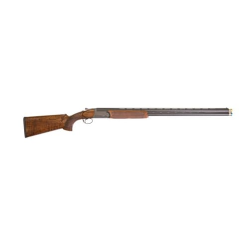 RIZZINI BR110 Sporter 12Ga 30" Adj Comb for sale at KYGUNCO.