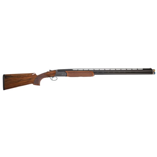 RIZZINI BR 110 Sporter X 12Ga 30" for sale at KYGUNCO.