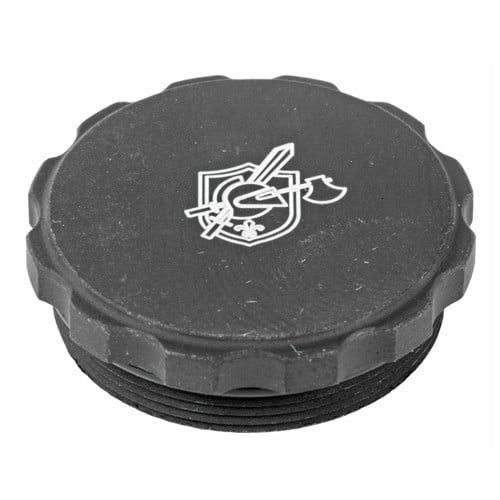 KNIGHTS ARMAMENT KAC LOGO AIMPOINT MICRO BATTERY CAP ASSY for sale at KYGUNCO.