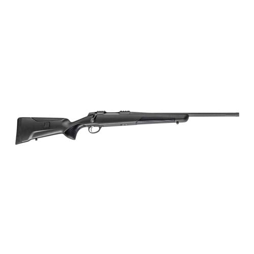 SAKO 90 Finnlight 270 Win 22" 5rd - Black for sale at KYGUNCO.