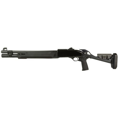 BERETTA A300 Ultima Patrol 12 Gauge 19.1" 7rd - Black for sale at KYGUNCO.