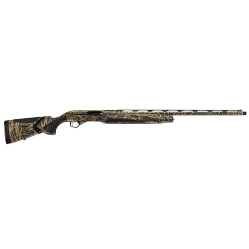 BERETTA A400 Xtreme Plus KO 12Ga 30" MO Orig Shadowgrass for sale at KYGUNCO.