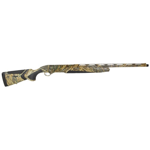 BERETTA A400 Xtreme Plus KO 12Ga 28" LH MO Orig Shadwgrass for sale at KYGUNCO.
