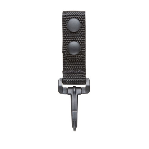 BIANCHI #7405K Keeper With Key Holder Black for sale at KYGUNCO.