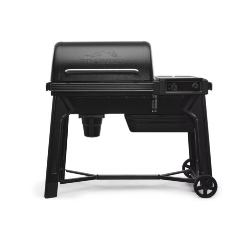 TRAEGER Woodridge for sale at KYGUNCO.