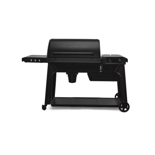 TRAEGER Woodridge Pro for sale at KYGUNCO.
