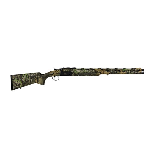 CZ-USA Reaper Magnum 12 Gauge 26" 2rd - FACTORY BLEM for sale at KYGUNCO.