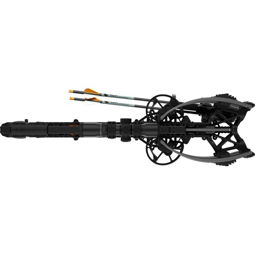 RAVIN CROSSBOWS R470 Crossbow for sale at KYGUNCO.